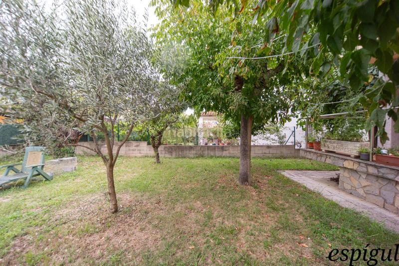 Foto 11f3642b-bf18-473a-a949-cf39e564b855. Casa fantástica casa en Palau en Palau Girona