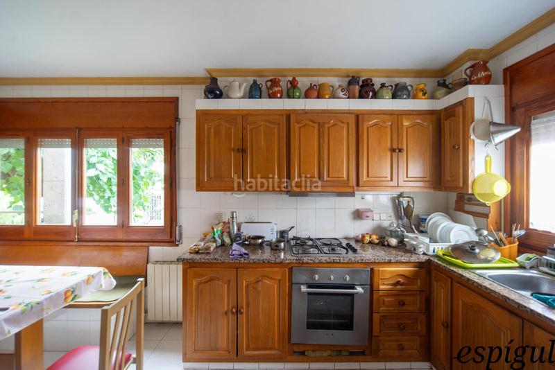 Foto 184a965c-9375-4046-a207-85b6fa258896. Casa fantástica casa en Palau en Palau Girona