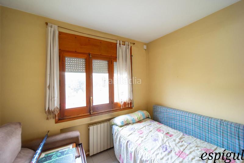 Foto 1c2e51c6-52c1-4aca-8cbb-45bc63f54ffe. Casa fantástica casa en Palau en Palau Girona