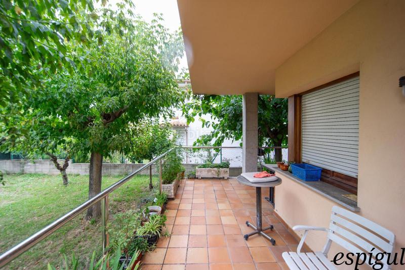 Foto 25afcb57-e915-4859-8f3d-159691f4f653. Casa fantástica casa en Palau en Palau Girona