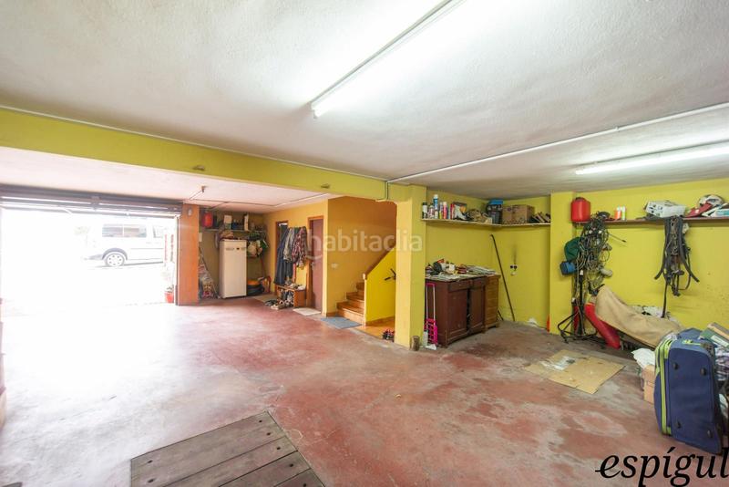 Foto 2ad753a2-7b74-4731-93f9-623d4b4fdfb6. Casa fantástica casa en Palau en Palau Girona