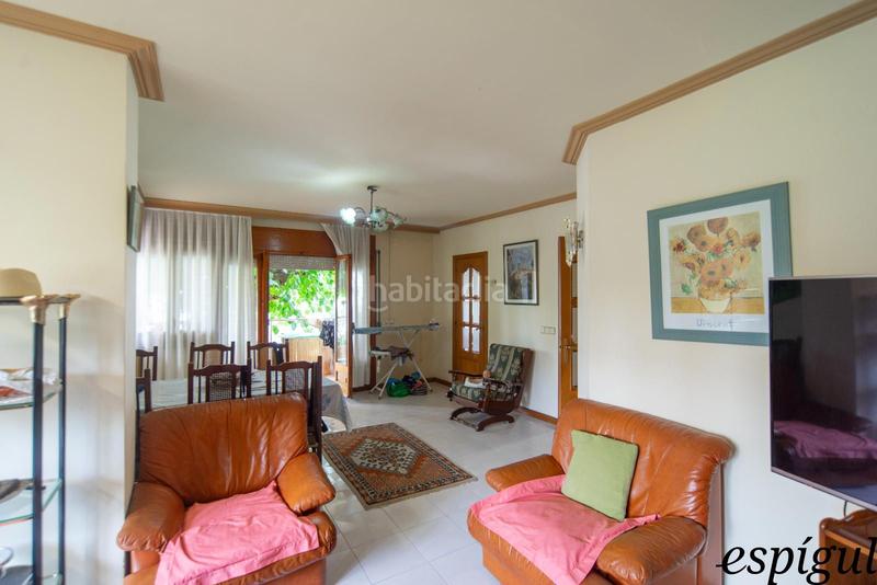 Foto 33048dae-067f-4f30-98c8-ff865d36fd4d. Casa fantástica casa en Palau en Palau Girona