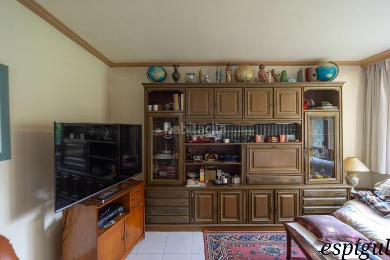 Foto 4f6be1d8-e50a-40ed-91d8-86bbeb69bacd. Casa fantástica casa en Palau en Palau Girona