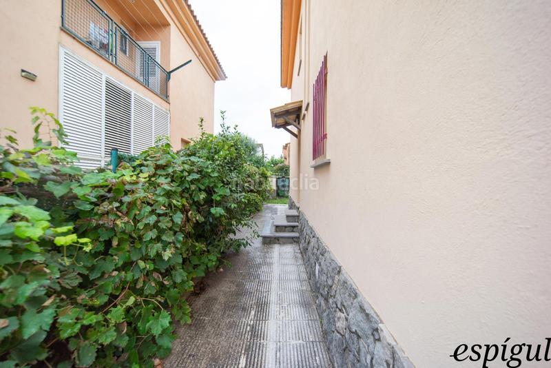 Foto 56c7fc8a-e7eb-49da-943d-bd7914a3e7ab. Casa fantástica casa en Palau en Palau Girona