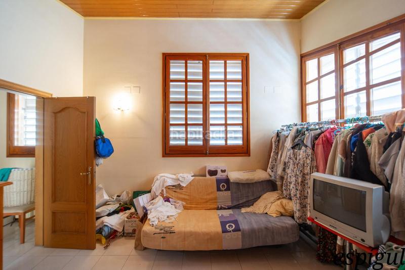 Foto 6efb6641-22a3-4827-9b9d-a49e981f8d84. Casa fantástica casa en Palau en Palau Girona