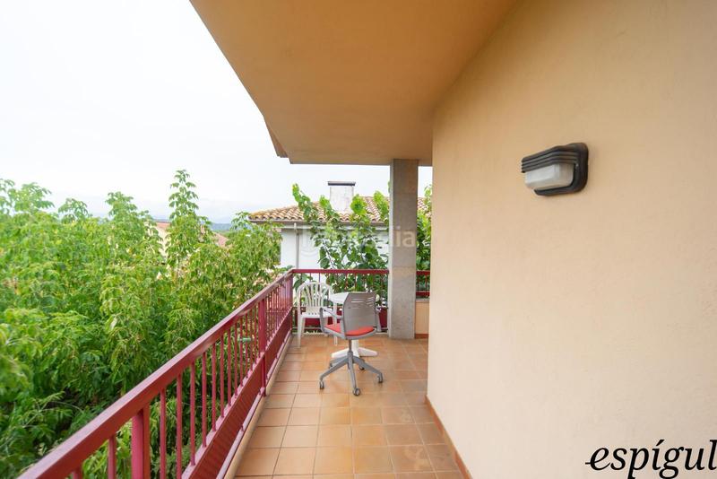 Foto 83adb37b-f556-44e3-9142-96398381741a. Casa fantástica casa en Palau en Palau Girona