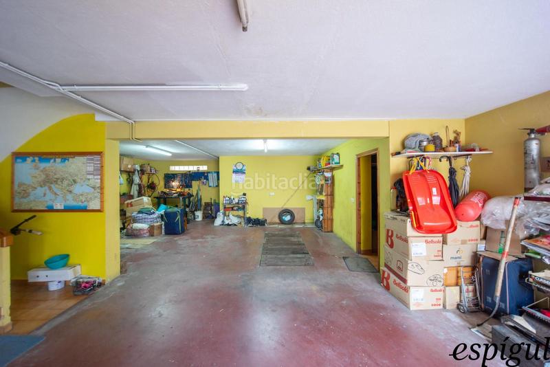 Foto 86882b30-da75-4dff-bcb4-d331c4ef9819. Casa fantástica casa en Palau en Palau Girona