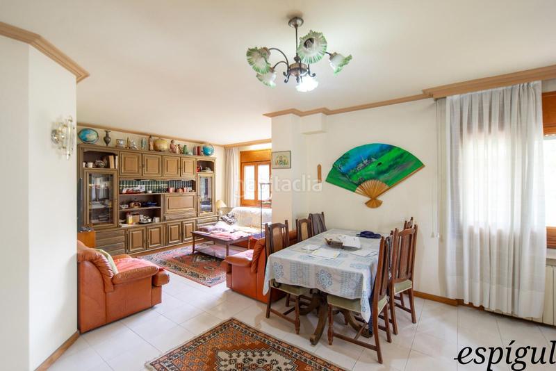 Foto 8cd46395-4ddc-4cfe-8be8-4e2170534928. Casa fantástica casa en Palau en Palau Girona