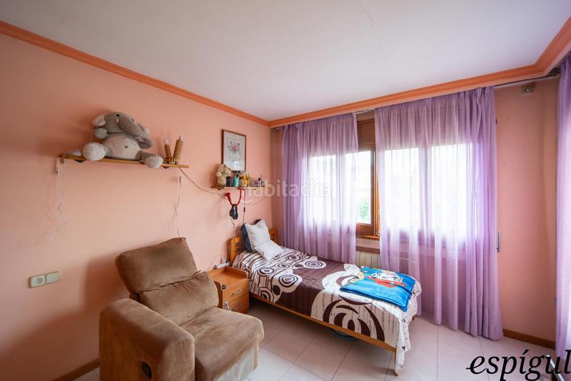 Foto 9478afa5-a31b-4bdc-bf11-d46316cacaf5. Casa fantástica casa en Palau en Palau Girona