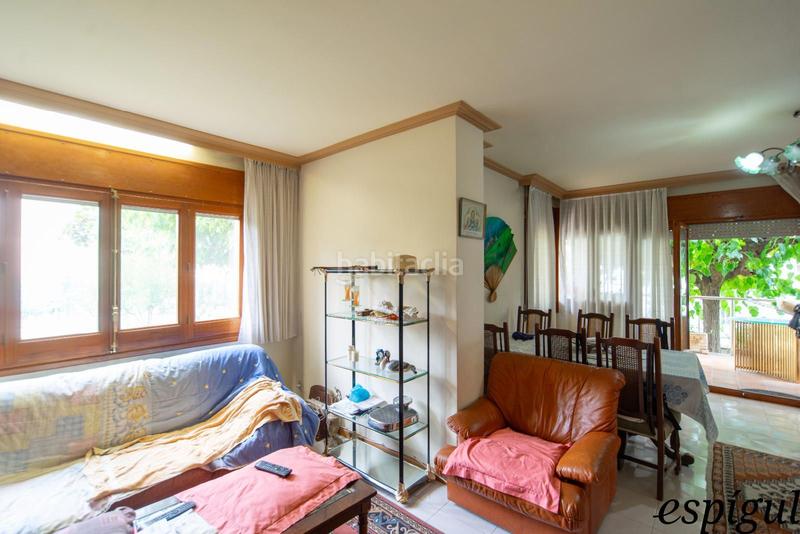 Foto 97a44160-0cee-499e-bd30-6194427d55b4. Casa fantástica casa en Palau en Palau Girona