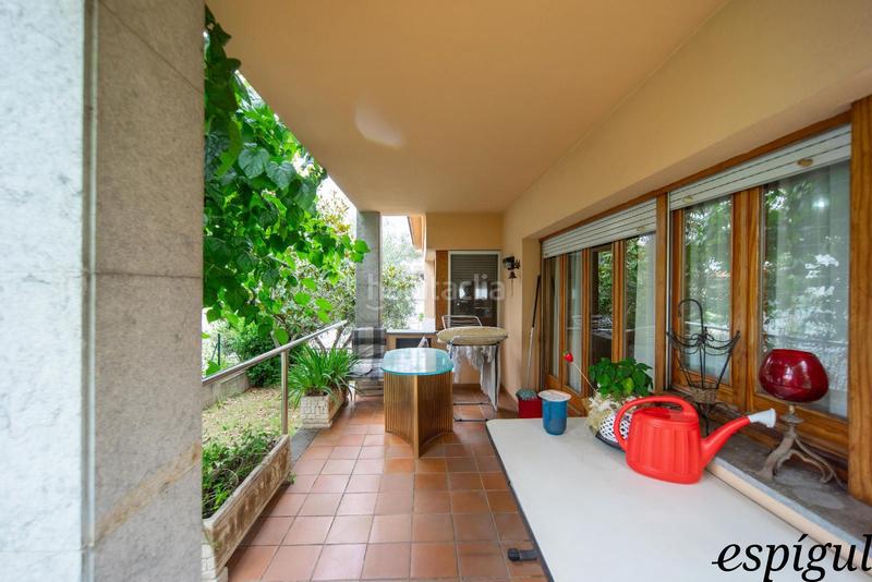 Foto 9c646bc7-9458-41b5-b232-7c3e7016c1d5. Casa fantástica casa en Palau en Palau Girona