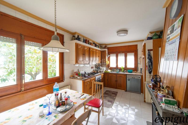 Foto a2f099b9-e891-49d3-97aa-a6f373560874. Casa fantástica casa en Palau en Palau Girona