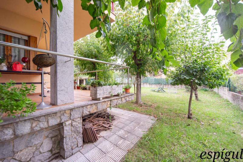 Foto a47db90f-a92b-46de-9896-c6422f0f87c1. Casa fantástica casa en Palau en Palau Girona