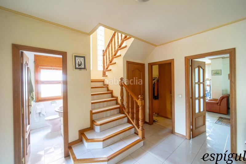 Foto a75fa7a8-956c-48d3-9f40-41bdaf0e9746. Casa fantástica casa en Palau en Palau Girona