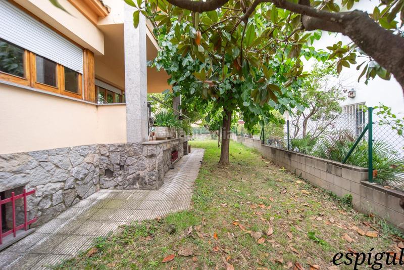 Foto abd9e3c3-6798-4e3f-a87a-90caaf5837c7. Casa fantástica casa en Palau en Palau Girona