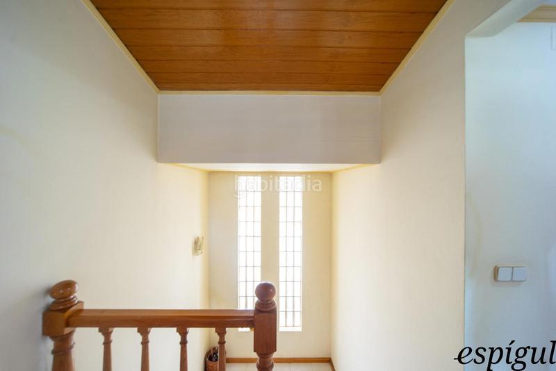 Foto c6d3d330-980a-48e6-9907-b8cfab88e4ed. Casa fantástica casa en Palau en Palau Girona