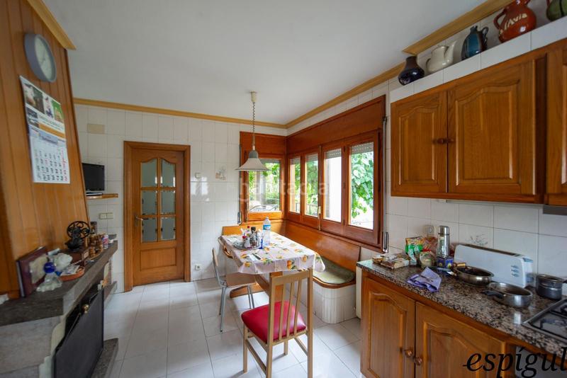 Foto c8e42c3f-ebd1-4ba9-8e10-710e51be0379. Casa fantástica casa en Palau en Palau Girona