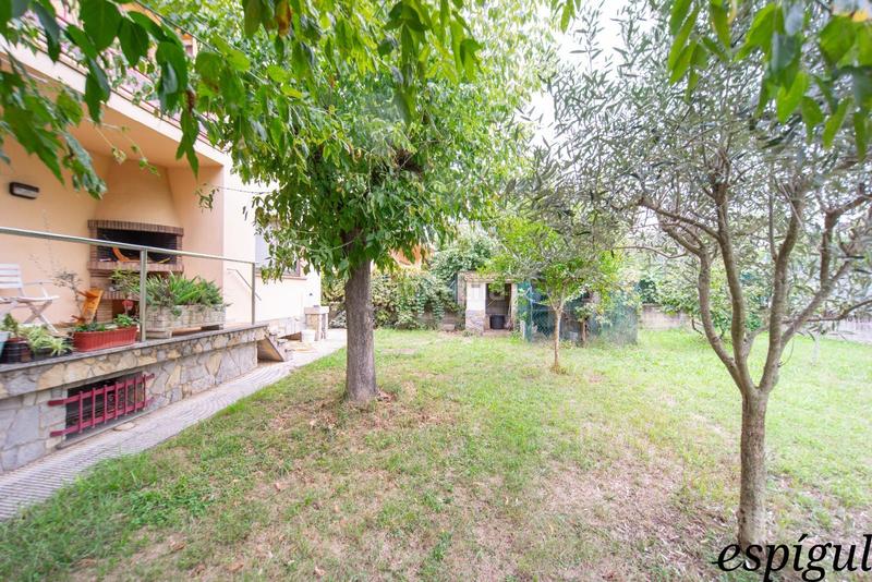 Foto cea9d888-2566-4f94-870e-a22194c1e738. Casa fantástica casa en Palau en Palau Girona