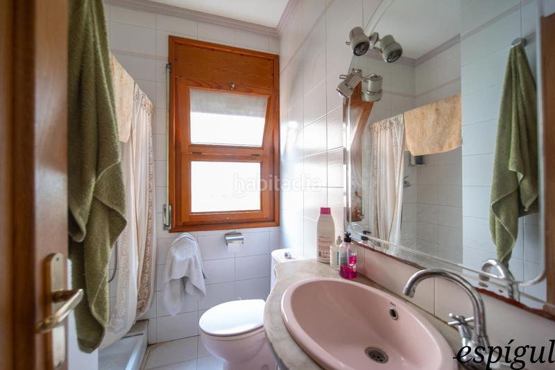 Foto d4902388-c1e2-4d1c-b6ae-8186898d7c55. Casa fantástica casa en Palau en Palau Girona