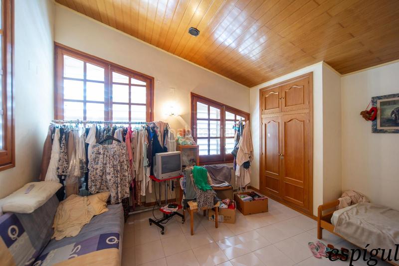 Foto e5244bba-829d-4c0e-aced-912e2e774a4f. Casa fantástica casa en Palau en Palau Girona