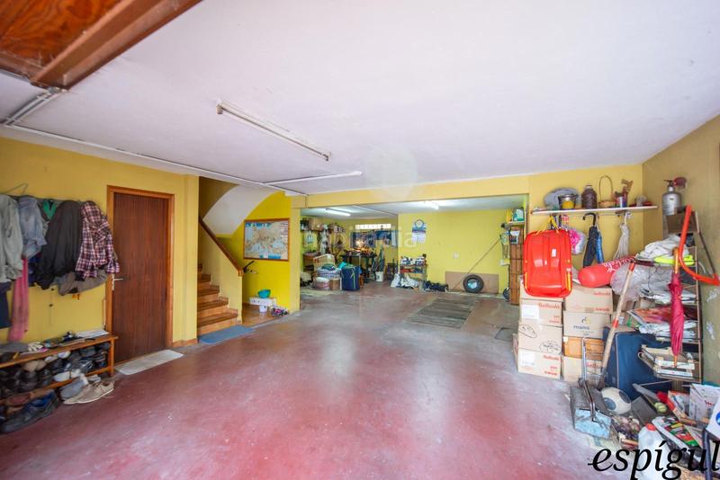 Foto f29a38ab-56be-469d-aa9e-3e3fcacf08b9. Casa fantástica casa en Palau en Palau Girona