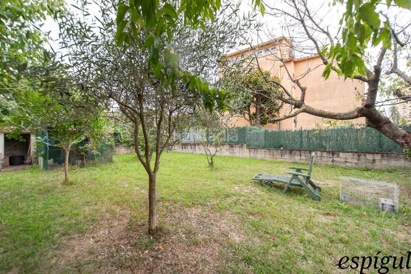 Foto f7d9bf42-3a18-4b69-9f8f-db702b6986c6. Casa fantástica casa en Palau en Palau Girona