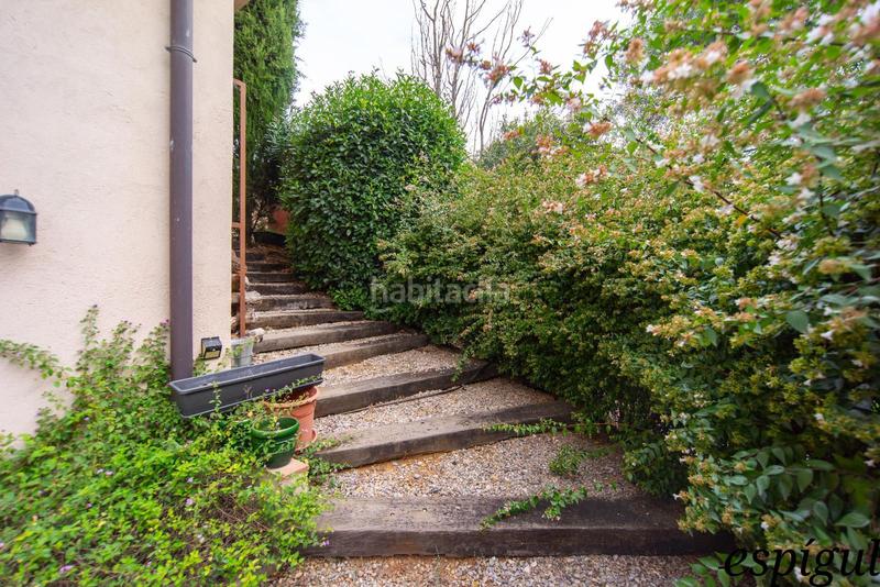 Foto f31ede9e-7a22-478e-9f66-62d70361490e. Casa amb calefacció aparcament a Palol de Revardit