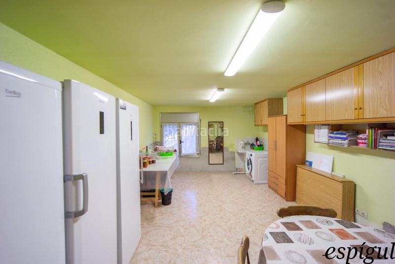 Foto 70431597-6b36-47c2-a4e2-b4b07f50da3a. Haus mit heizung parking in Residencial Park Maçanet de la Selva