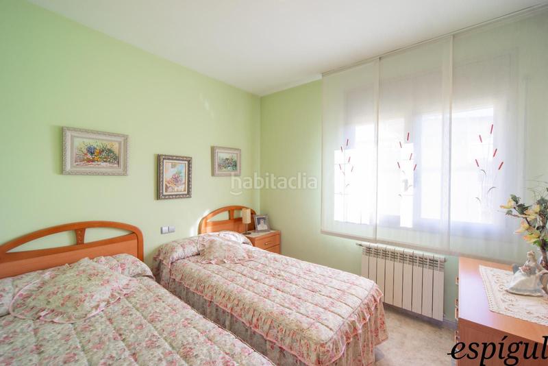 Foto 95f627e2-0aa2-4fe0-9597-f057a7c60323. Haus mit heizung parking in Residencial Park Maçanet de la Selva