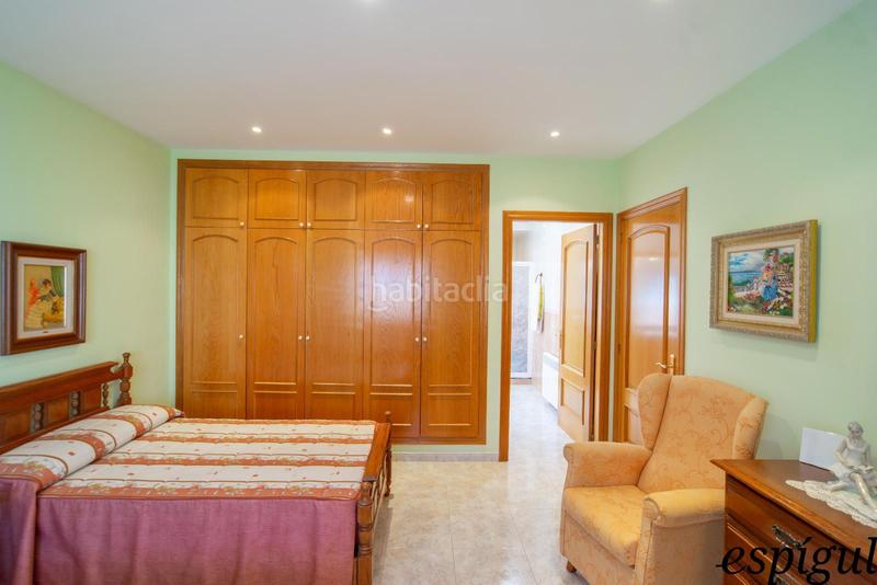 Foto bec03130-4ed0-426a-a771-35360a4a38d0. Haus mit heizung parking in Residencial Park Maçanet de la Selva