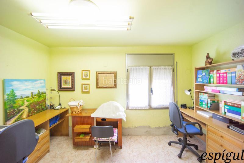 Foto bfa70116-bd1d-4f7c-8e41-5e6ac7280b6d. Haus mit heizung parking in Residencial Park Maçanet de la Selva