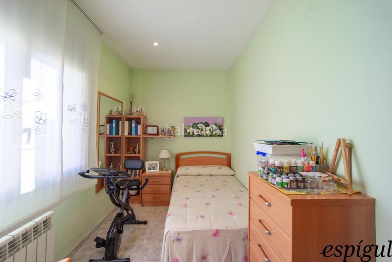 Foto ef40b2f6-e830-42c6-bc23-9943a64e5e6a. Haus mit heizung parking in Residencial Park Maçanet de la Selva