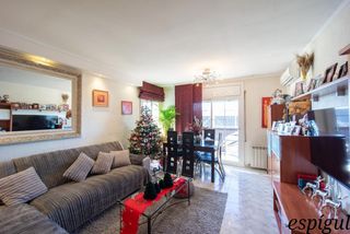 Flat  Corunya. Piso en venta en zona geig sant narcís