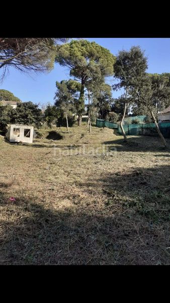 Foto 0e74728b-8b13-498e-9a2f-5b357a61a6c8. Finca rústica a barcelona 51 a Caldes de Malavella