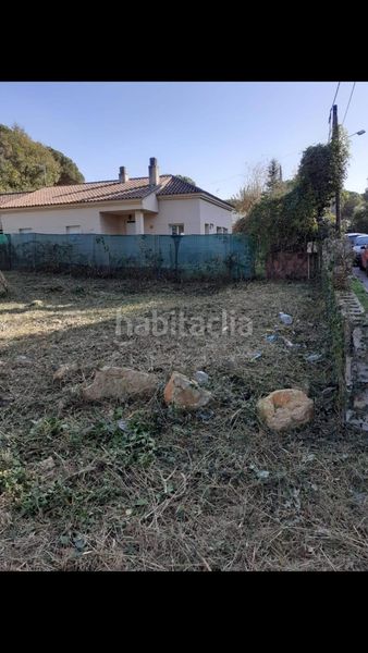 Foto a0ba912a-4803-4a7f-8f4b-66d4fef3b403. Finca rústica a barcelona 51 a Caldes de Malavella