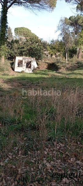 Foto ebeed0ce-2921-43ca-b9b7-116c3ec1de0c. Finca rústica a barcelona 51 a Caldes de Malavella