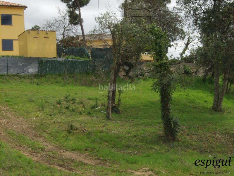 Foto 12d58acc-3086-489e-8b36-c2d16254151d. Fondo rustico in urgell amb carrer del ripollès in Bescanó