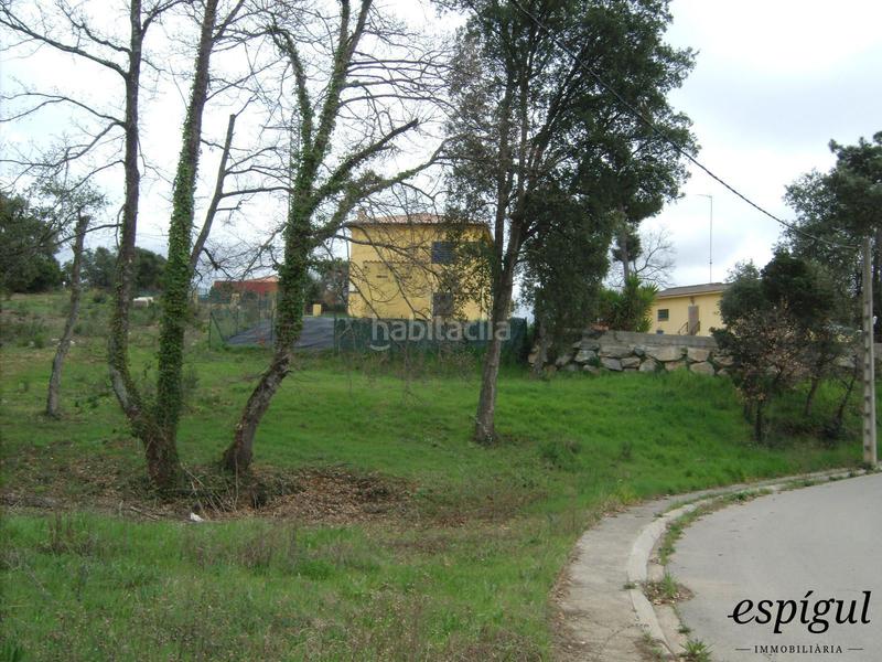 Foto 60f50c7d-a7b0-4d20-96cd-056ddc74a991. Fondo rustico in urgell amb carrer del ripollès in Bescanó