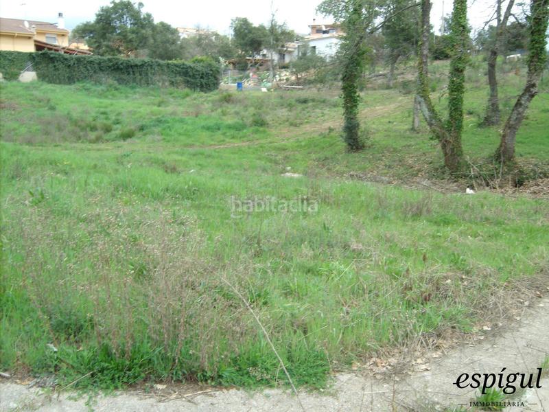 Foto 8189f91a-1b99-4197-8379-2ec591dff6a9. Fondo rustico in urgell amb carrer del ripollès in Bescanó