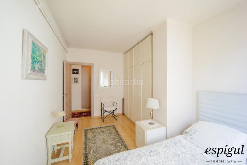 Foto 381bed05-bbff-4204-b67f-f6730c8eb91e. Piso excepcional piso en plaza marquès de camps en Girona
