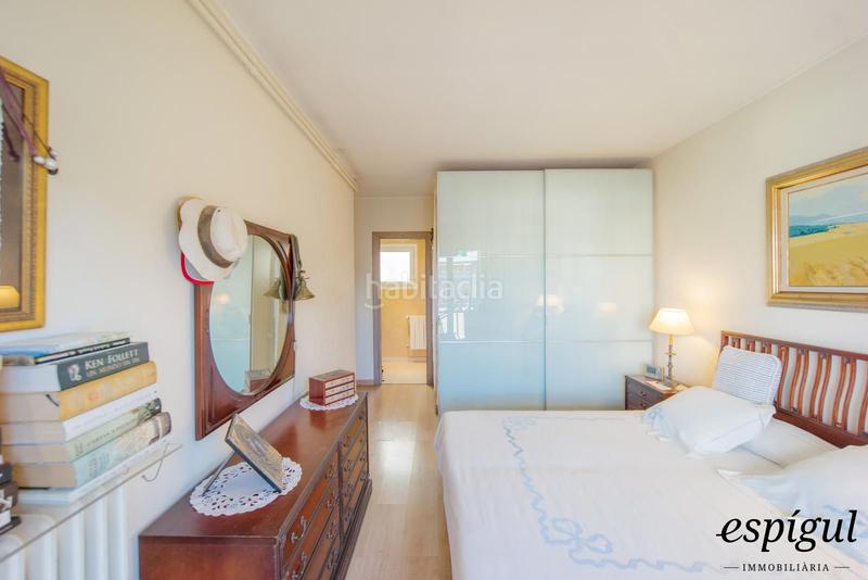 Foto 8da47e1d-9080-4d05-854a-7c66953e3ce7. Piso excepcional piso en plaza marquès de camps en Girona