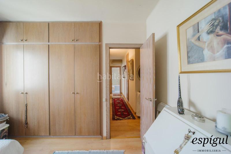 Foto e4a81a2c-a081-4004-a32b-60b0324646b4. Piso excepcional piso en plaza marquès de camps en Girona