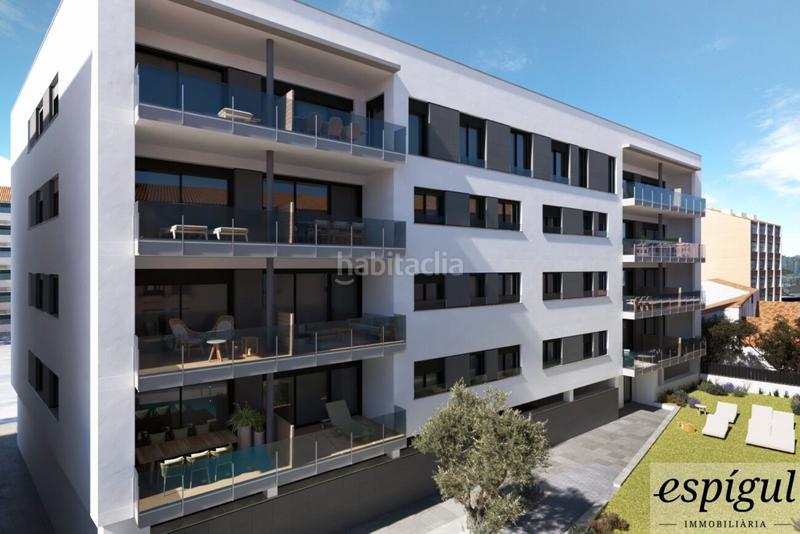 Foto a3d94692-48ff-476a-8b45-edd76efd08b7. Appartement 97m<sup>2</sup> dans avinguda catalunya 24 dans Sant Antoni Sant Antoni de Calonge