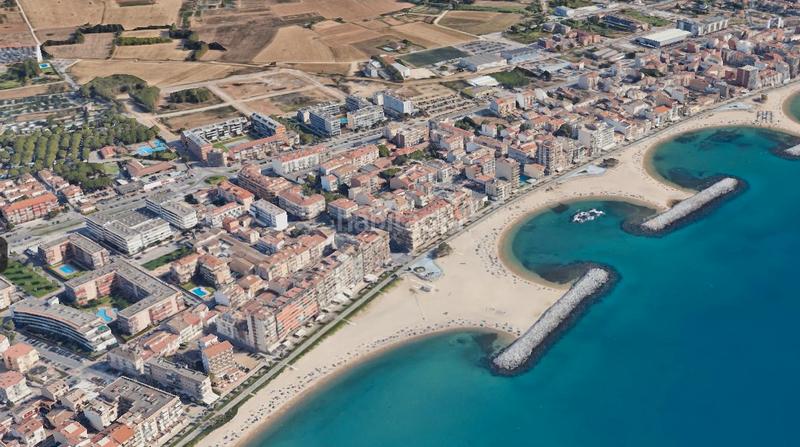 Foto df1fb21a-0b5a-42fc-ac77-9140ec9adfb1. Appartement 97m<sup>2</sup> dans avinguda catalunya 24 dans Sant Antoni Sant Antoni de Calonge