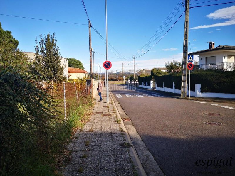 Foto d9ca1ca3-bf1c-46b3-9438-e32ee0c1d23b. Finca rústica a alt penedes 12 a Caldes de Malavella