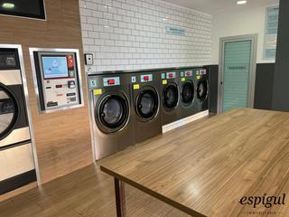 Local Comercial a Narcis blanc 28. Local alquilado con alta rentabilidad