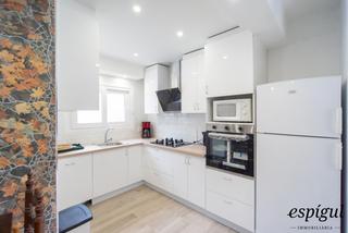 Maison  Rosamar. Casa independiente en urbanización rosamar