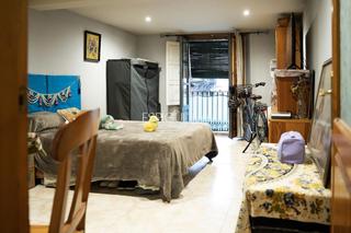 Appartement  Cort reial. Piso en el corazón del barri vell de girona