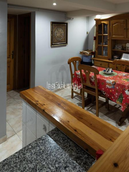 Foto 6d46aeb7-9a5e-4ea9-be6d-92121b006a6f. Pis a Centre-Barri Vell Girona