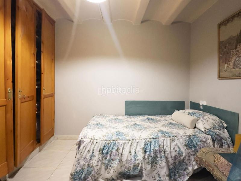 Foto b870f515-fe3b-4f3a-abfb-ac23d1ce2027. Pis a Centre-Barri Vell Girona